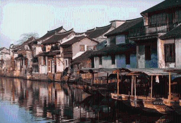 贾玲《热辣滚烫》营销过头？减肥话题来回炒，或为票房前景埋隐患
